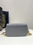 30 Montaigne Bag