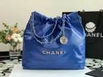 Chanle 22 Backpack