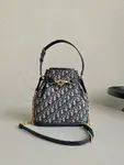 Dior Cest Dior Bag
