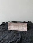 Medium Dior Book Tote