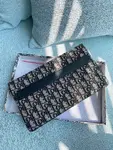 Dior Mini Travel Vanity