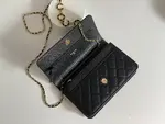 Chanle Wallet On Chain