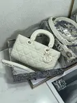 Small Lady D-joy Bag