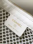 Chanel 25s Handbag