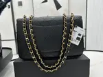 Chanle Flap Bag