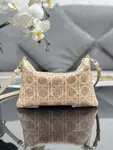 Dior Dream Bag