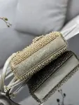 Dior Lady D-joy