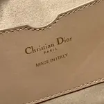 30 Montaigne Bag