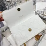 Dior Caro Pouch