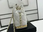 Chanle Backpack