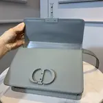 30 Montaigne Bag