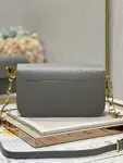 30 Montaigne Bag