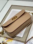 30 Montaigne Bag