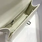 Montaignet Bag