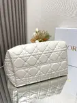 Dior Toujours Bag