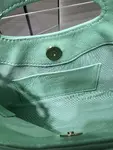 Chanel 24s 31 Bag