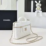 Chanel 25c Bag