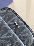 Dior Hit The Road Bag