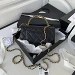 Chanle Wallet On Chain