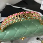Chanle Wallet On Chain