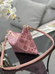Dior Dream Bag