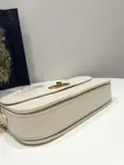 30 Montaigne Bag