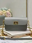 30 Montaigne Bag