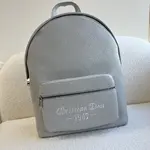 Dior Backpack
