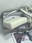 Medium Lady D-joy Bag