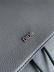 Dior Backpack