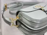 Medium Dior Bobby Bag
