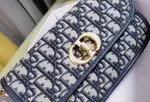 30 Montaigne Bag