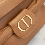 Dior Mini Travel Vanity
