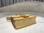 30 Montaigne Bag