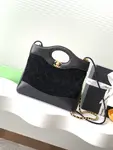 Chanel 25p 31 Bag