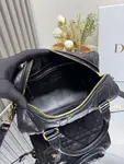 Dior Groove 25