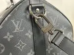 Louis Vuitton Keep All Bag