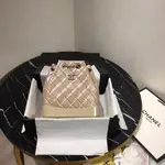 Chanle Hobo Bag