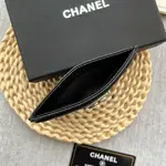 Chanle Wallet