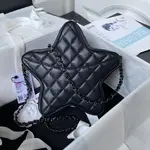 Chanel 24c Bag