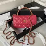 Chanle Wallet On Chain