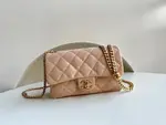 Chanel 22k Cf