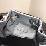 Chanle Hobo Bag