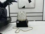 Chanle Backpack