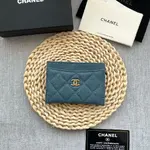 Chanle Wallet