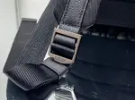 Dior Explorer Backpack