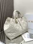 Dior Toujours Bag