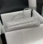 Chanle 22 Bag Mini Ohanel