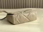 Chanle 19 Handbag