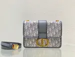 30 Montaigne Bag